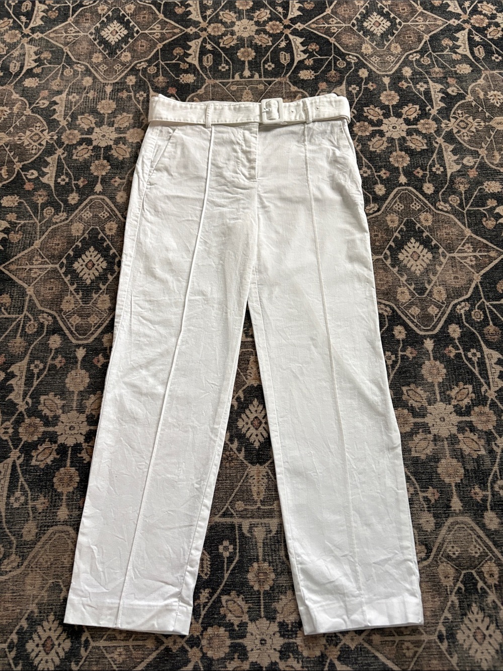 LOFT pants Size 2